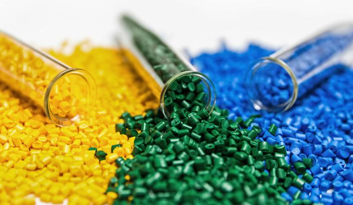 CFI Plasturgie - Contact